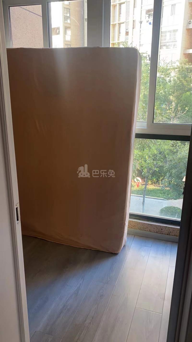 凤凰美地11771731周边环境图10