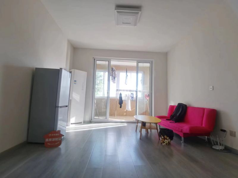 凤凰美地11771731周边环境图4