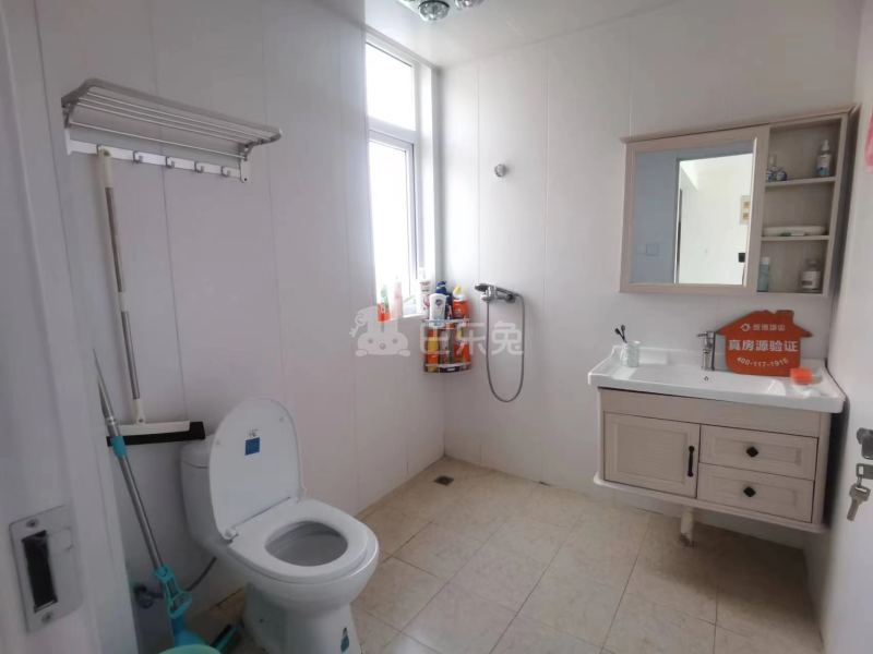 凤凰美地11771731周边环境图3