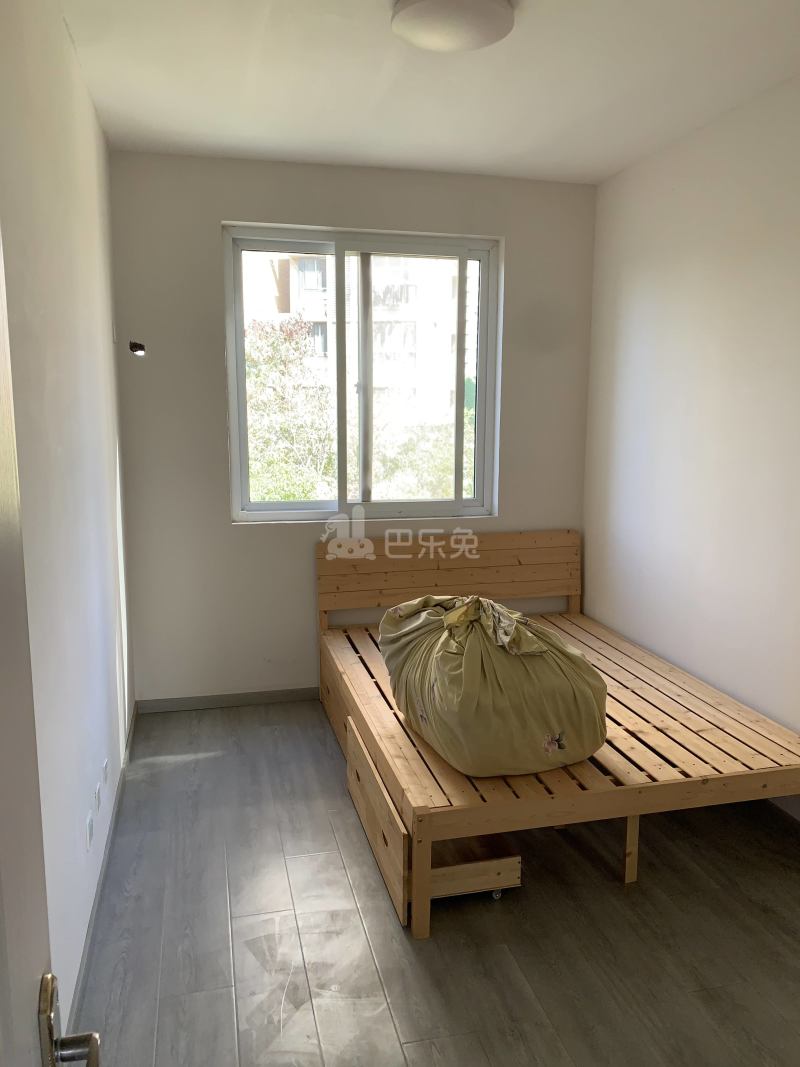 凤凰美地11771731周边环境图0