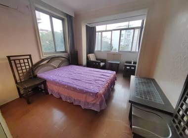 金牛苑（龙川北路800弄） 