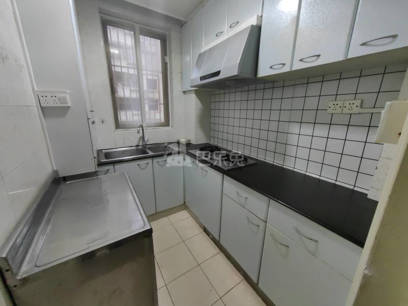 金牛苑（龙川北路800弄）11772869厨房图4