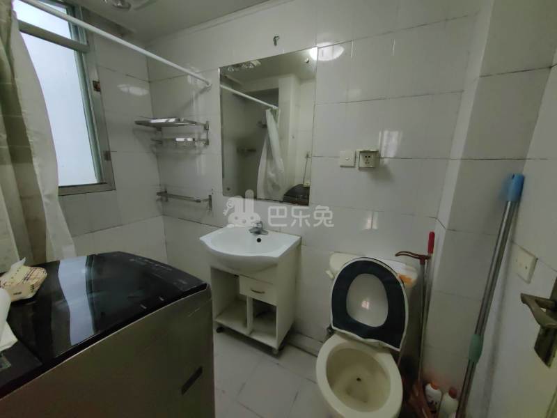 金牛苑（龙川北路800弄）11772869卫生间图6