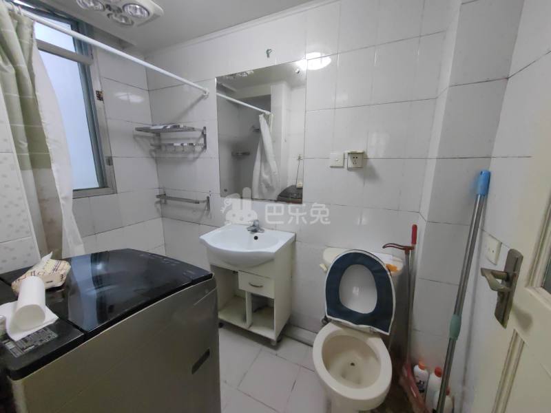 金牛苑（龙川北路800弄）11772869卫生间图7