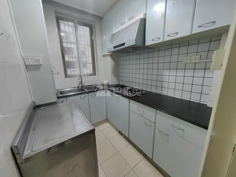 金牛苑（龙川北路800弄）11772869厨房图5