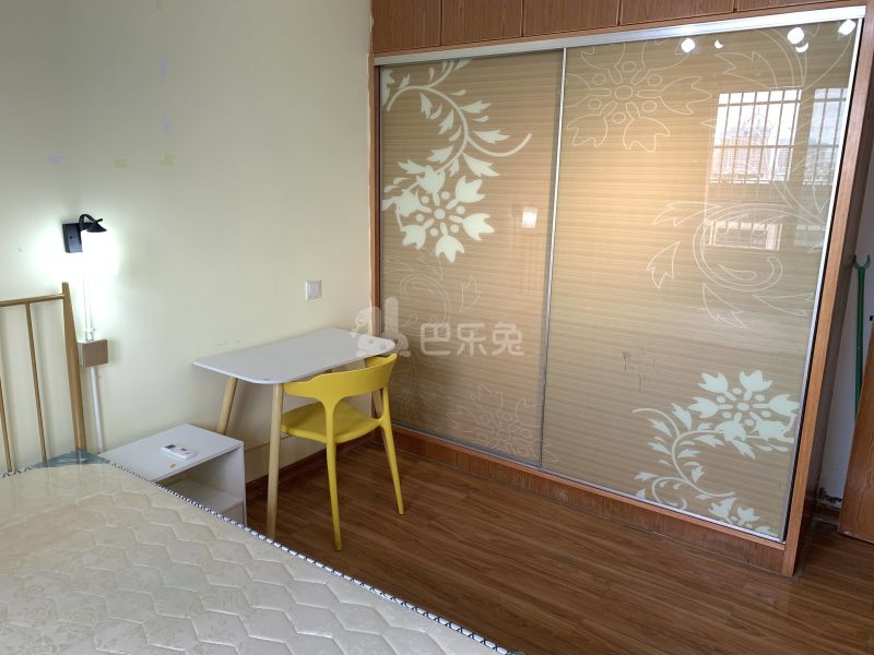 贾西新苑11773553周边环境图6