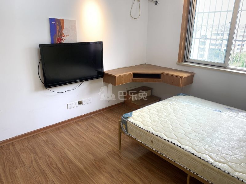 贾西新苑11773553周边环境图2