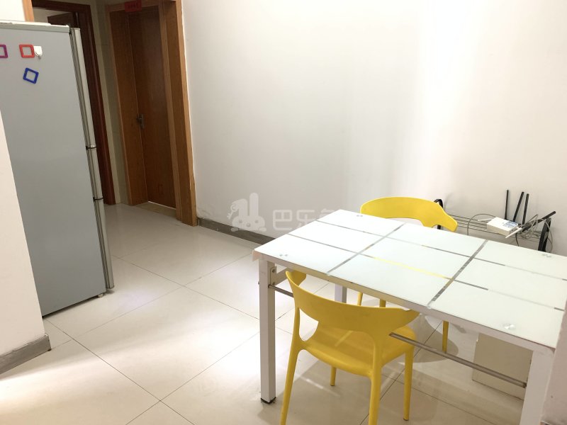 贾西新苑11773553周边环境图3