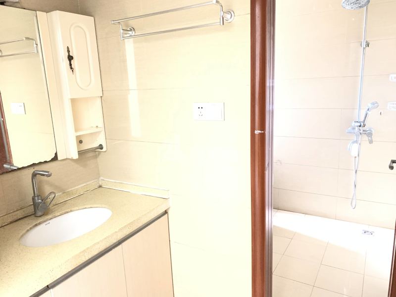 贾西新苑11773553周边环境图1