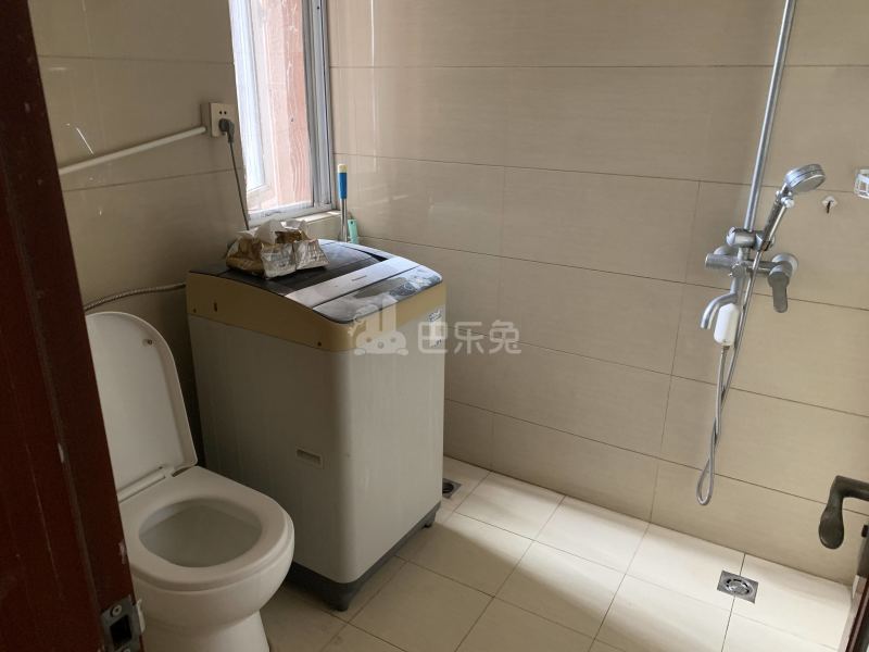 贾西新苑11773553周边环境图7