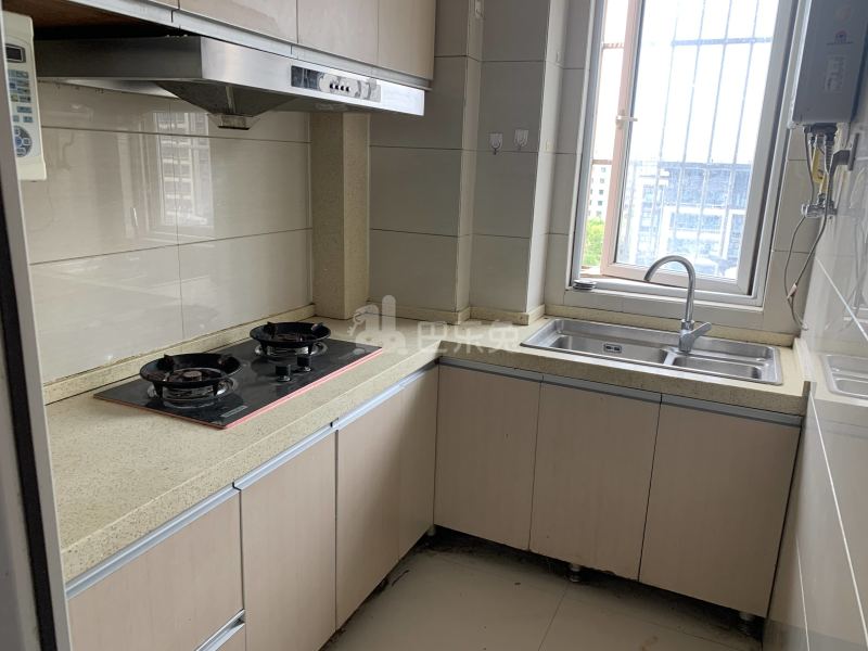 贾西新苑11773553周边环境图5