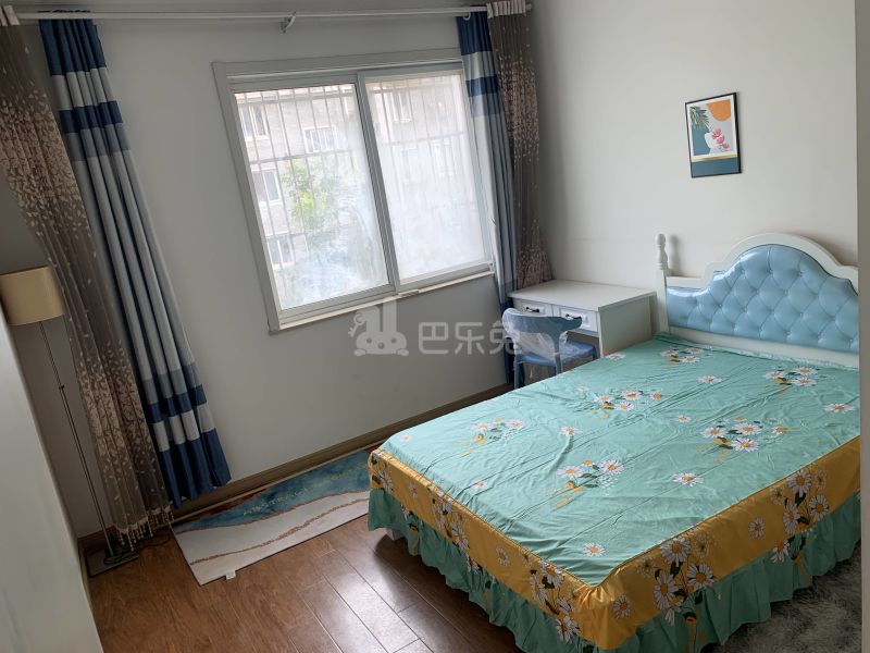 福润雅居樟香园11773568周边环境图0