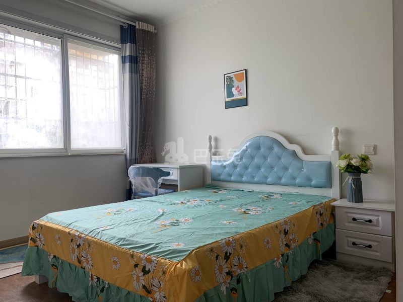 福润雅居樟香园11773568周边环境图4