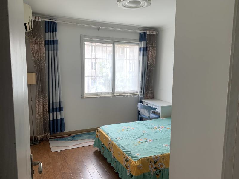 福润雅居樟香园11773568周边环境图1