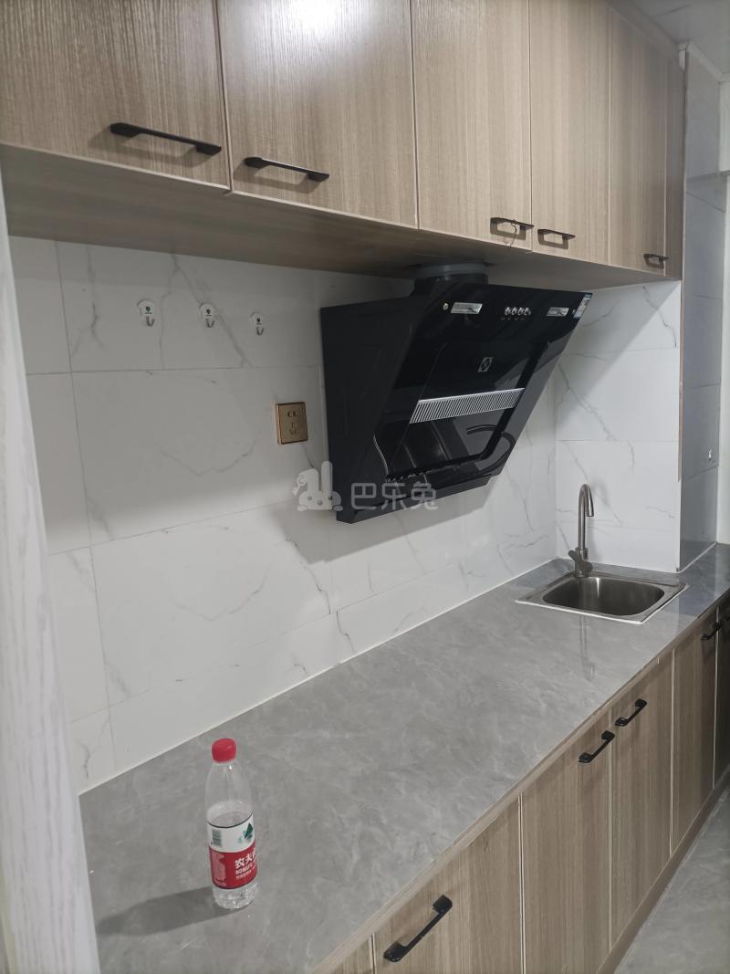 临港17区11774162厨房图5