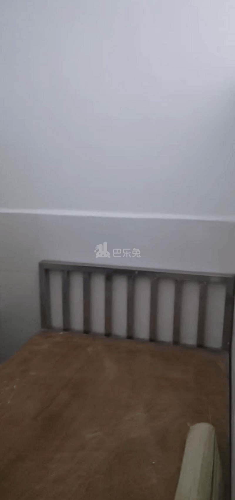 岗贝路东四巷3号11778529卧室图0