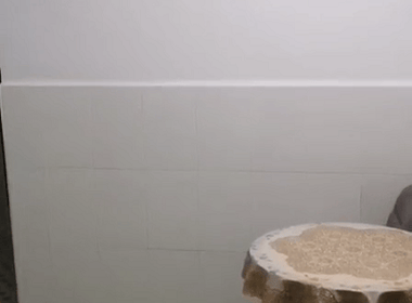 岗贝路东四巷3号 