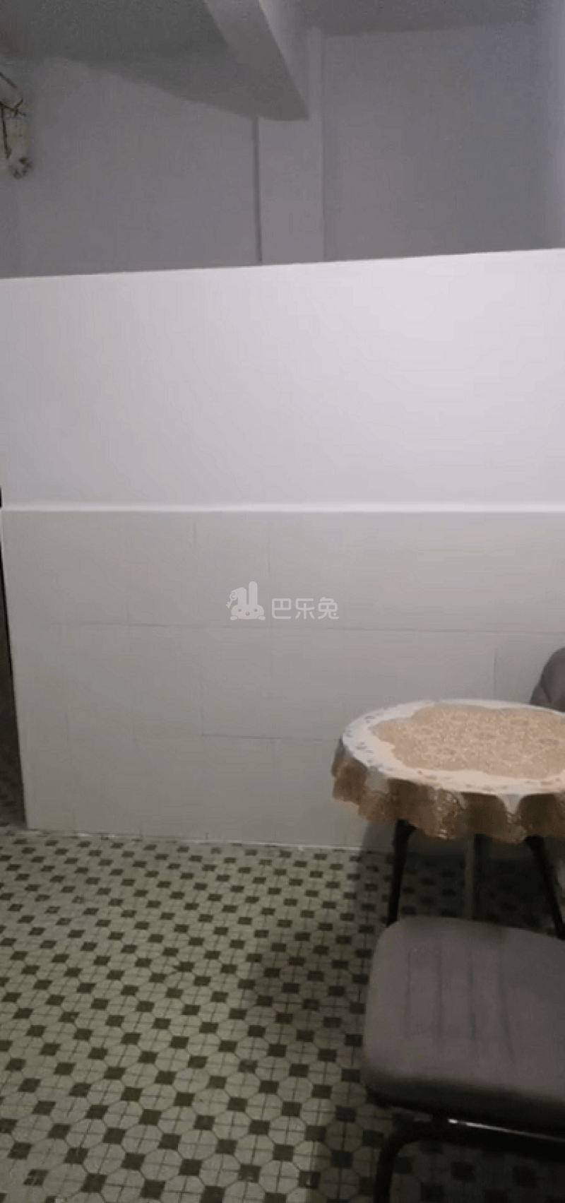 岗贝路东四巷3号11778529客厅图1