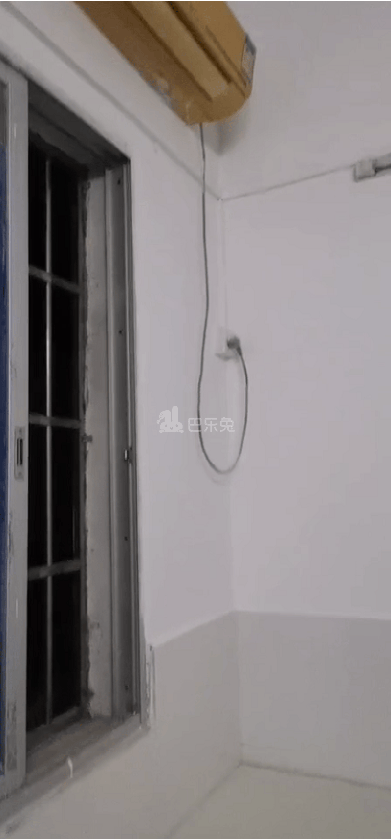 岗贝路东四巷3号11778529客厅图2