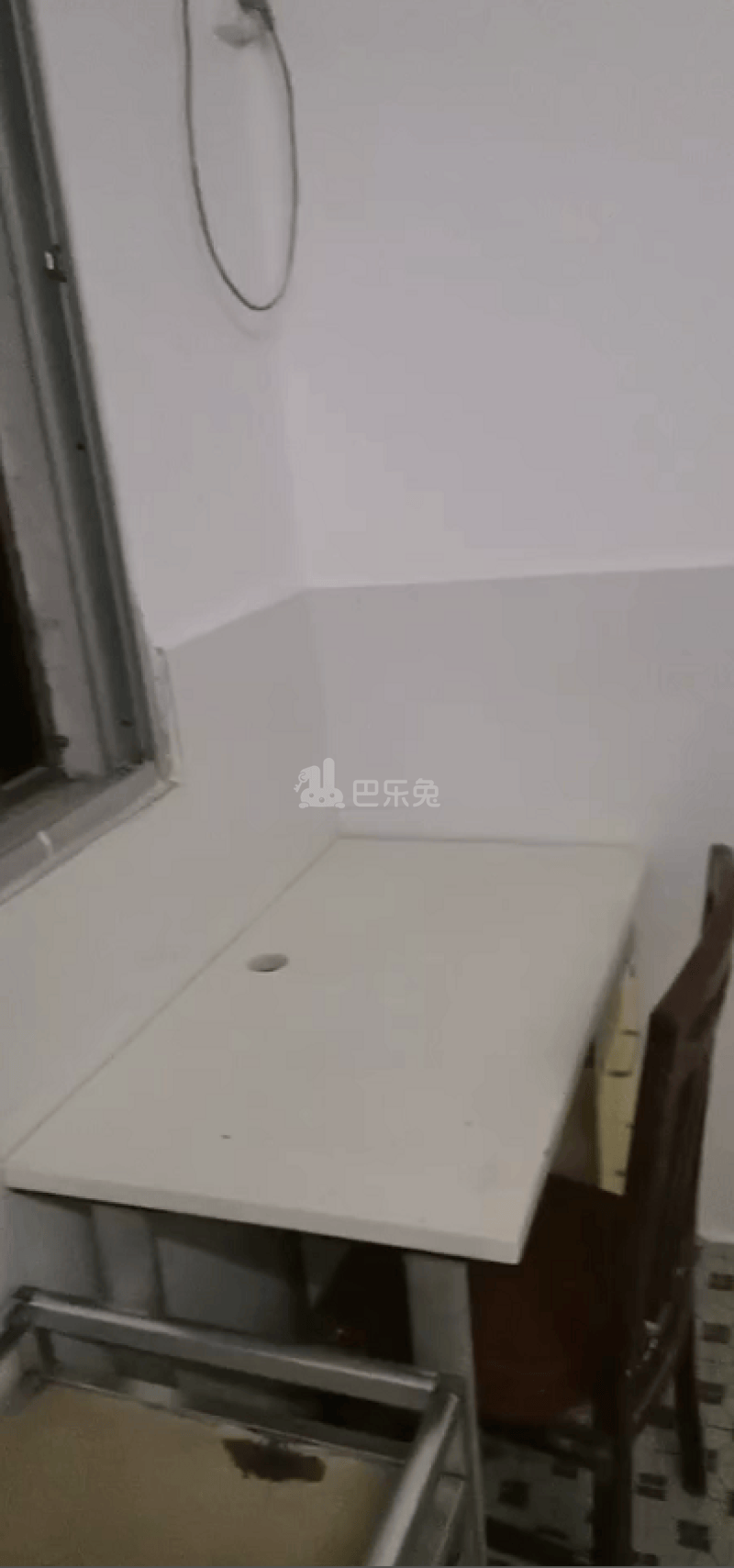 岗贝路东四巷3号11778529客厅图3