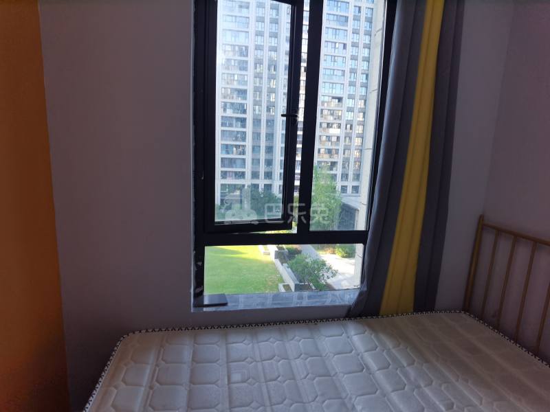 万城杭宁府11779460卧室窗户图7