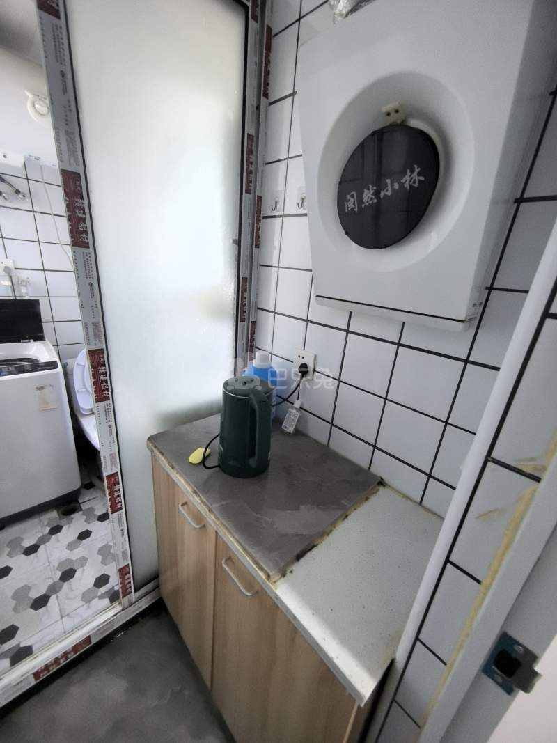 凌虹苑12274220厨房图5