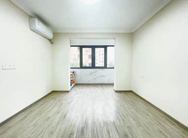 南山大楼 2室0厅0卫