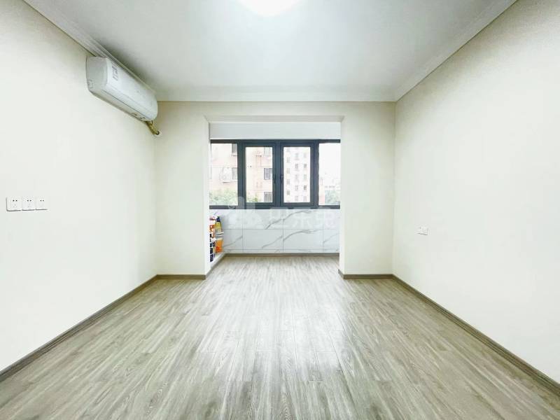 南山大楼11784832周边环境图31