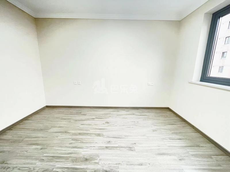 南山大楼11784832周边环境图33