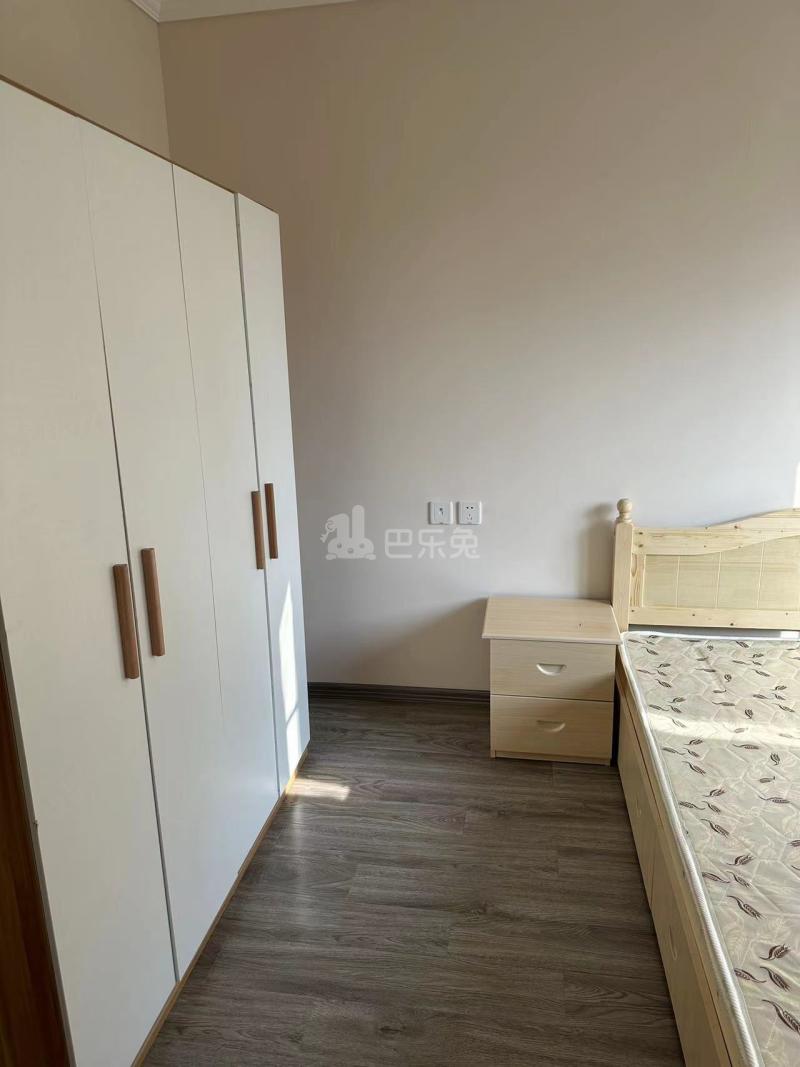 南山大楼11784832周边环境图19