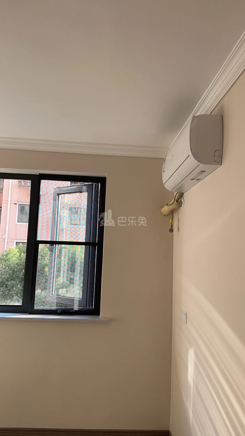 南山大楼11784832周边环境图23