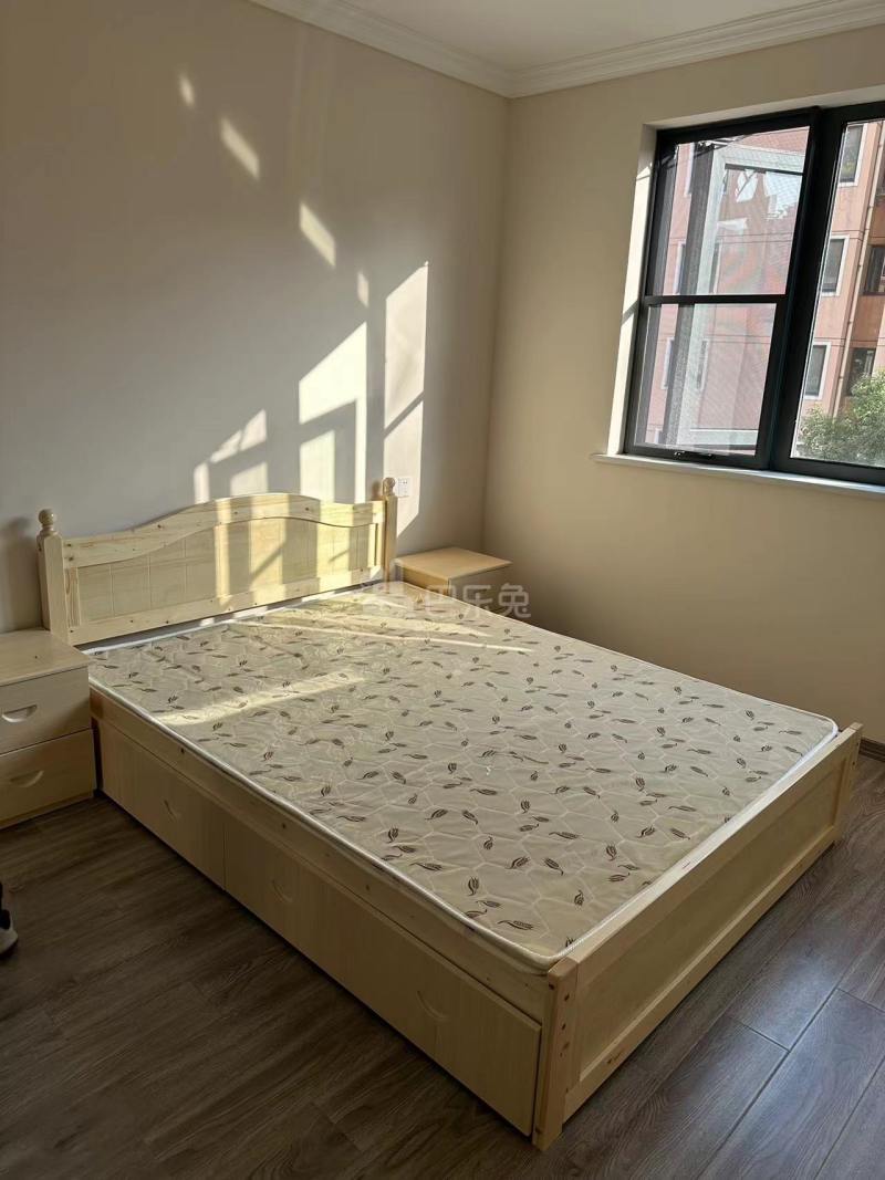 南山大楼11784832周边环境图13