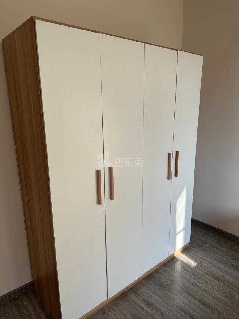 南山大楼11784832周边环境图11