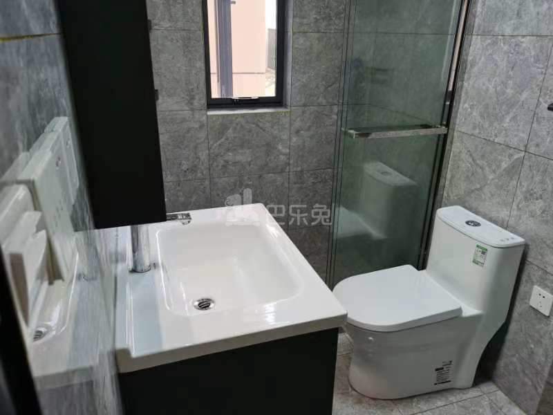 南山大楼11784832周边环境图1