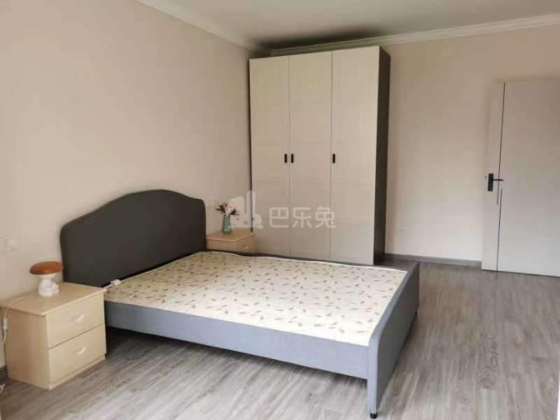 南山大楼11784832周边环境图2