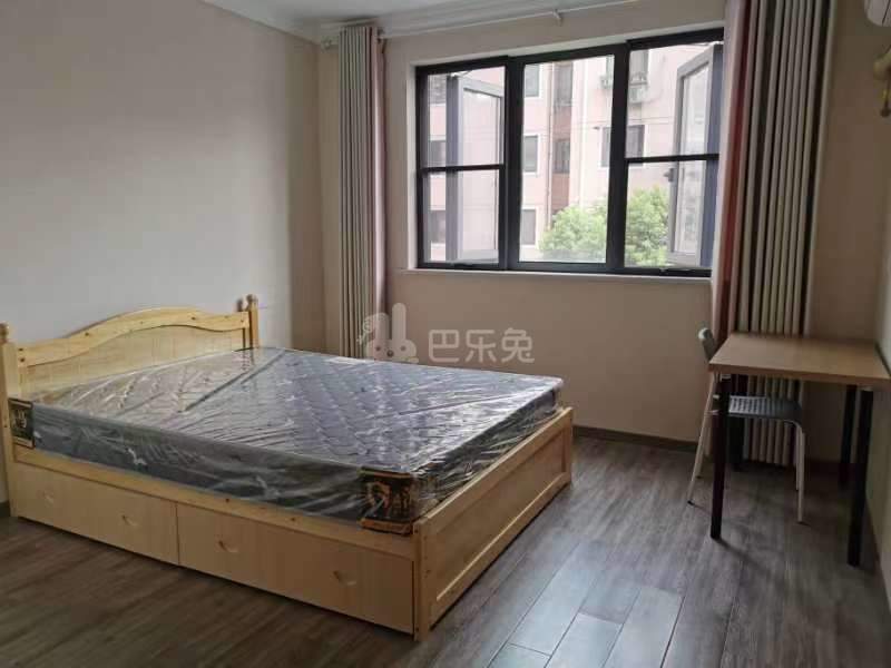 南山大楼11784832周边环境图3