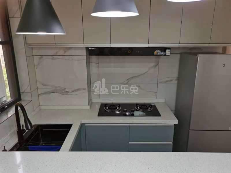 南山大楼11784832周边环境图4