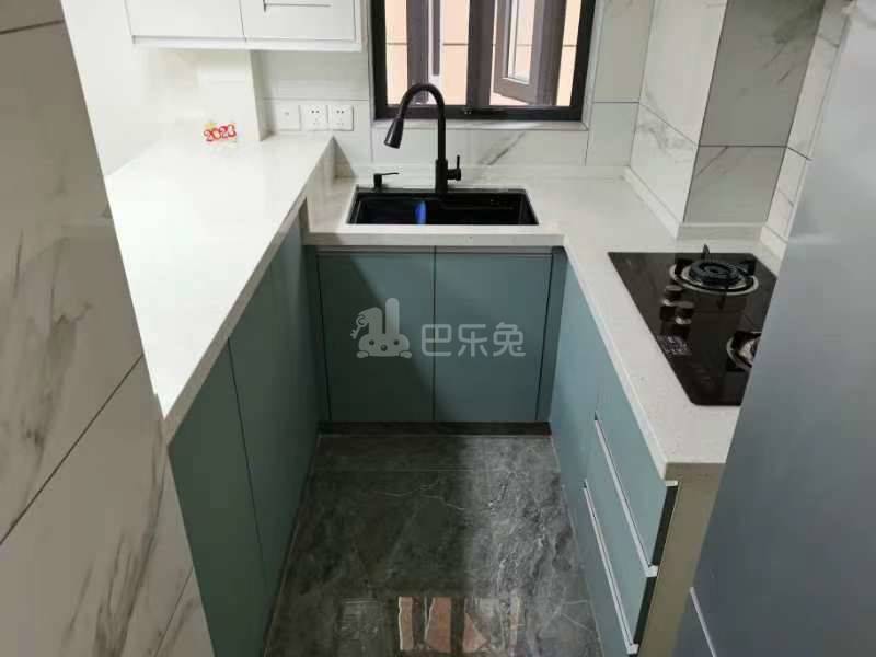 南山大楼11784832周边环境图5