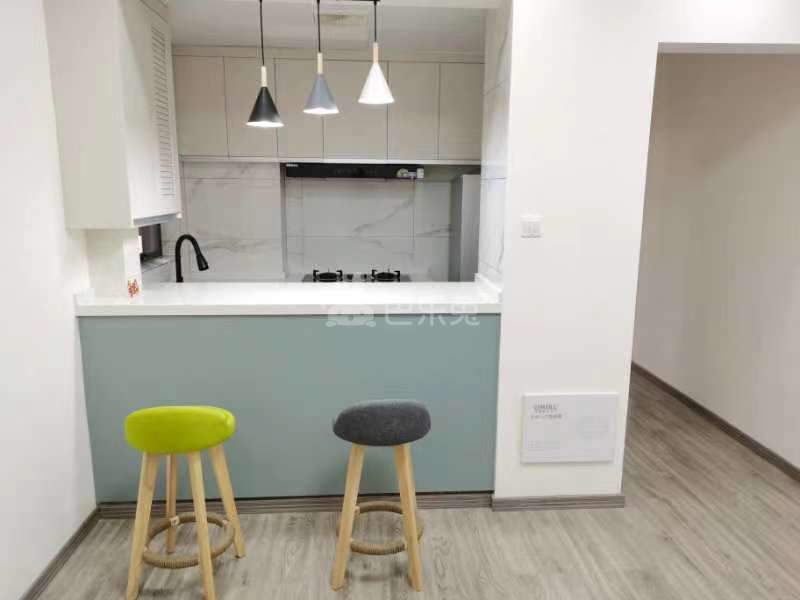 南山大楼11784832周边环境图6