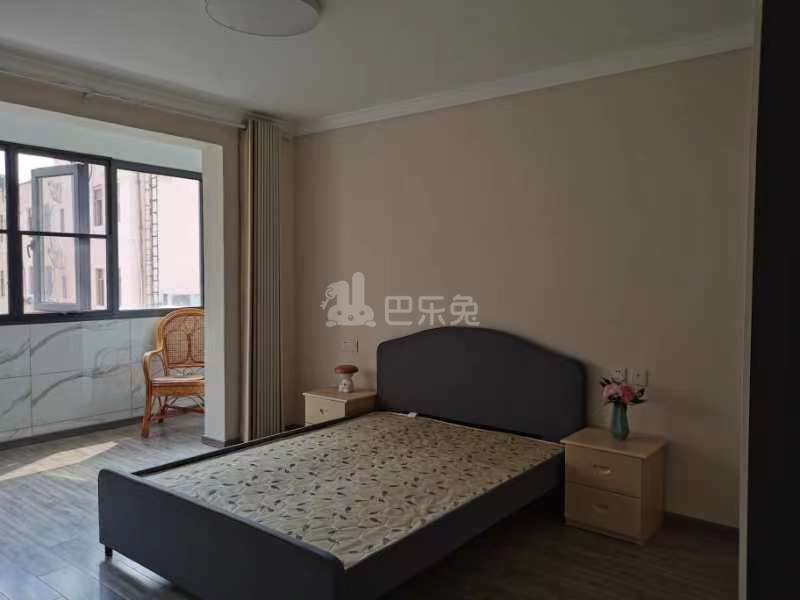 南山大楼11784832周边环境图7