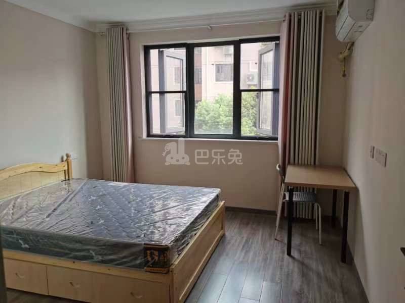 南山大楼11784832周边环境图8