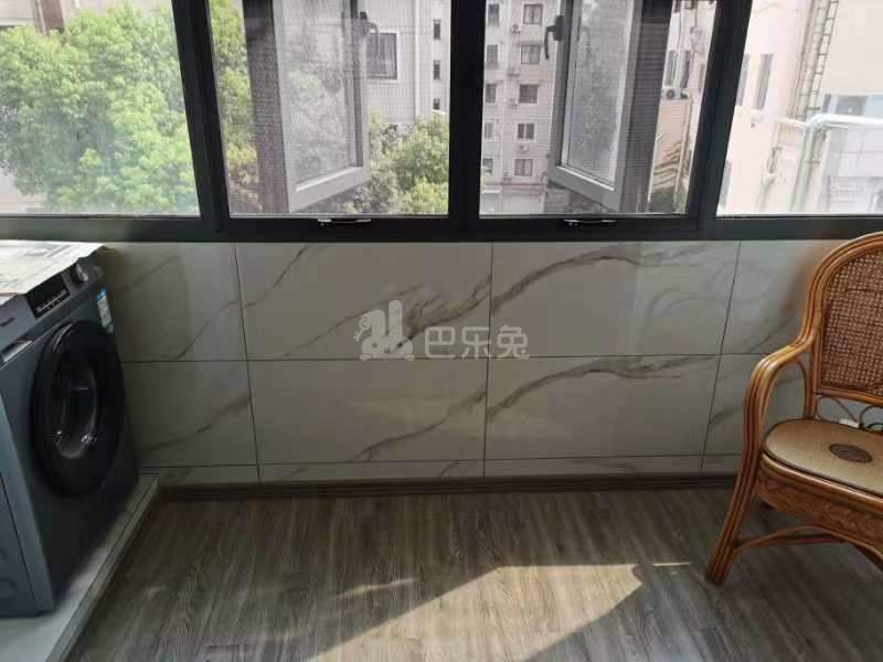 南山大楼11784832周边环境图0