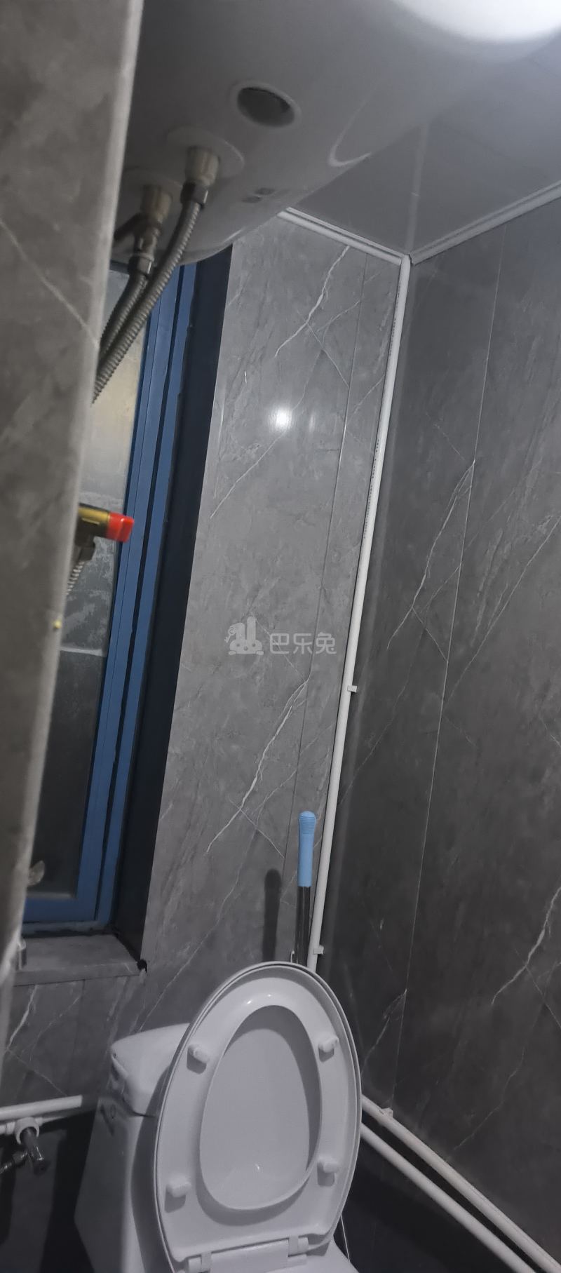 黄鹤山居11784839卫生间图5