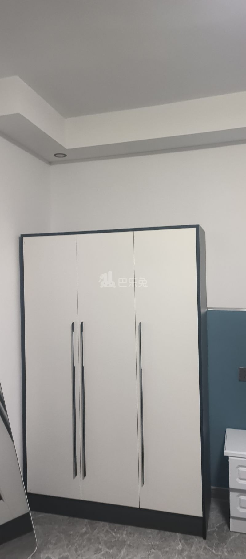 黄鹤山居11784839卧室图1