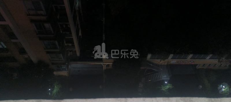 黄鹤山居11784839周边环境图6