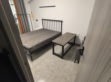 美罗家园年吉苑 