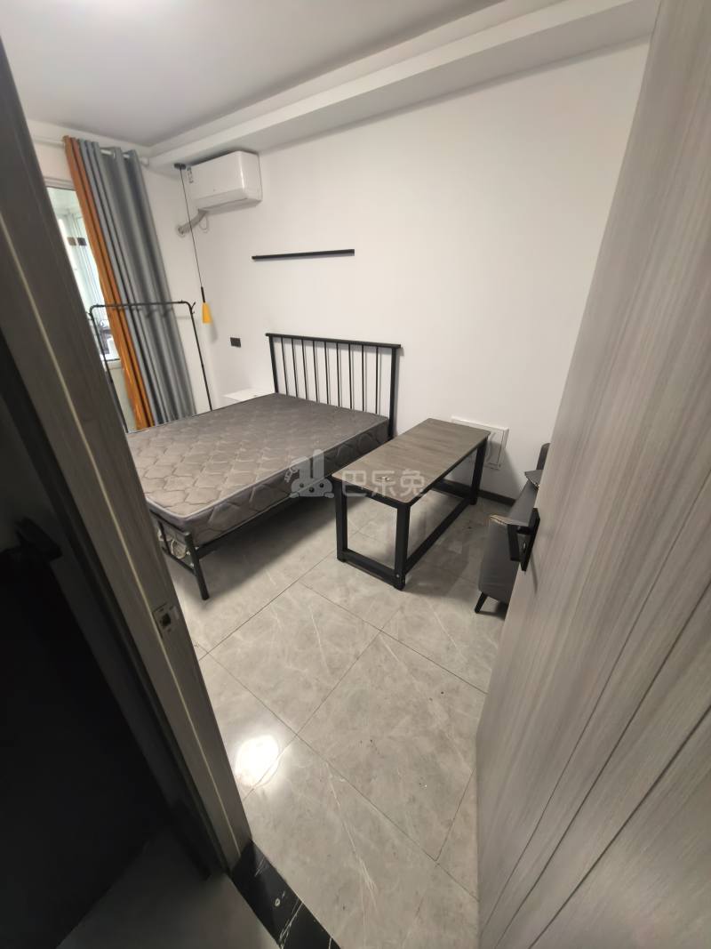 美罗家园年吉苑11785737卧室图0