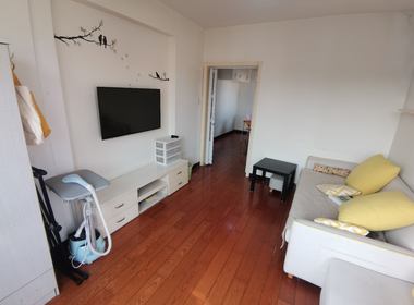 景芳二区 2室1厅1卫