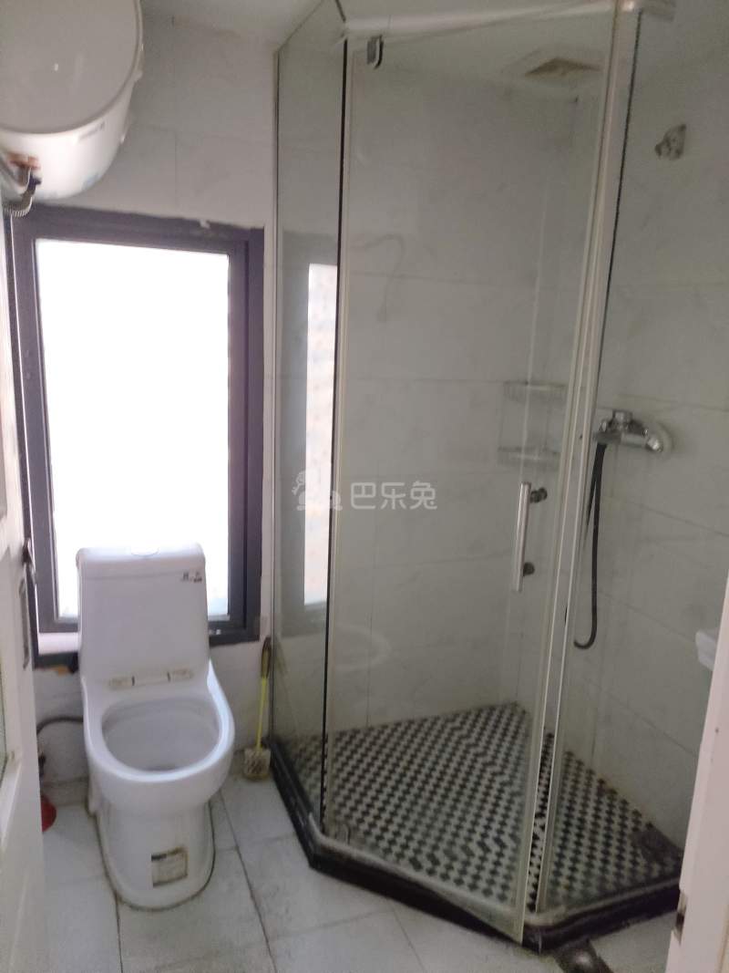 欧洲城1178825卫生间图6