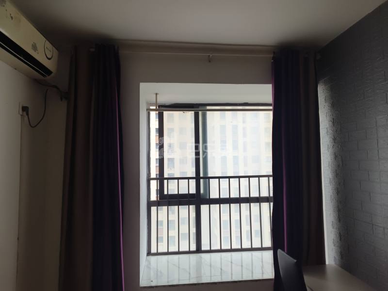 可逸兰亭11793883卧室窗户图11